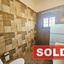 studio commercial building sold peyia paphos 7845531 thumbnail 10804294
