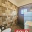 studio commercial building sold peyia paphos 7845531 thumbnail 10804295