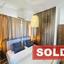 studio commercial building sold peyia paphos 7845531 thumbnail 10804296