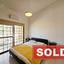 studio commercial building sold peyia paphos 7845531 thumbnail 10804297