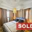 studio commercial building sold peyia paphos 7845531 thumbnail 10804298