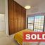 studio commercial building sold peyia paphos 7845531 thumbnail 10804299