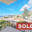 studio commercial building sold peyia paphos 7845531 thumbnail 10804300