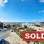 studio commercial building sold peyia paphos 7845531 thumbnail 10804301