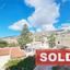 studio commercial building sold peyia paphos 7845531 thumbnail 10804302