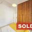 studio commercial building sold peyia paphos 7845531 thumbnail 10804303