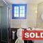 studio commercial building sold peyia paphos 7845531 thumbnail 10804304