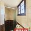 studio commercial building sold peyia paphos 7845531 thumbnail 10804305