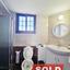 studio commercial building sold peyia paphos 7845531 thumbnail 10804306