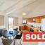 studio commercial building sold peyia paphos 7845531 thumbnail 10804307