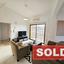 studio commercial building sold peyia paphos 7845531 thumbnail 10804308