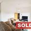 studio commercial building sold peyia paphos 7845531 thumbnail 10804310