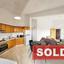 studio commercial building sold peyia paphos 7845531 thumbnail 10804311