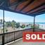 studio commercial building sold peyia paphos 7845531 thumbnail 10804312