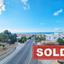 studio commercial building sold peyia paphos 7845531 thumbnail 10804313