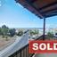 studio commercial building sold peyia paphos 7845531 thumbnail 10804314