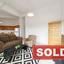 studio commercial building sold peyia paphos 7845531 thumbnail 10804315