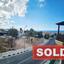 studio commercial building sold peyia paphos 7845531 thumbnail 10804316