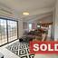studio commercial building sold peyia paphos 7845531 thumbnail 10804317