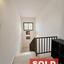 studio commercial building sold peyia paphos 7845531 thumbnail 10804318