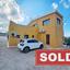 studio commercial building sold peyia paphos 7845531 thumbnail 10804319