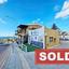 studio commercial building sold peyia paphos 7845531 thumbnail 10804320