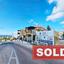 studio commercial building sold peyia paphos 7845531 thumbnail 10804321