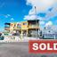studio commercial building sold peyia paphos 7845531 thumbnail 10804322
