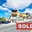 studio commercial building sold peyia paphos 7845531 thumbnail 10804323