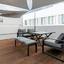 studio office for rent limassol municipality limassol 1305531 thumbnail 5636986