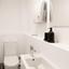 studio office for rent limassol municipality limassol 1305531 thumbnail 5636989