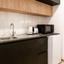 studio office for rent limassol municipality limassol 1305531 thumbnail 5636993