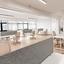 studio office for rent limassol municipality limassol 1305531 thumbnail 5636996