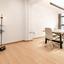 studio office for rent limassol municipality limassol 1305531 thumbnail 5636999