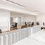 studio office for rent limassol municipality limassol 1305531 thumbnail 5637002