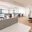 studio office for rent limassol municipality limassol 1305531 thumbnail 5637004