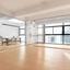 studio office for rent limassol municipality limassol 1305531 thumbnail 5637007