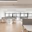 studio office for rent limassol municipality limassol 1305531 thumbnail 5637011