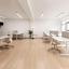 studio office for rent limassol municipality limassol 1305531 thumbnail 5637015