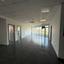 studio office for rent neapolis limassol 8966531 thumbnail 17839654