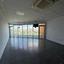 studio office for rent neapolis limassol 8966531 thumbnail 17839656