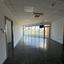 studio office for rent neapolis limassol 8966531 thumbnail 17839659