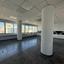 studio office for rent neapolis limassol 8966531 thumbnail 17839670
