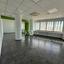 studio office for rent neapolis limassol 8966531 thumbnail 17839673