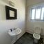 studio office for sale limassol municipality limassol 7735531 thumbnail 14607594