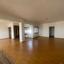 studio office for sale limassol municipality limassol 7735531 thumbnail 14607596