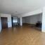 studio office for sale limassol municipality limassol 7735531 thumbnail 14607597