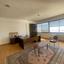 studio office for sale limassol municipality limassol 7735531 thumbnail 14607598