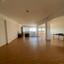 studio office for sale limassol municipality limassol 7735531 thumbnail 14607599