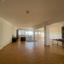 studio office for sale limassol municipality limassol 7735531 thumbnail 14607600